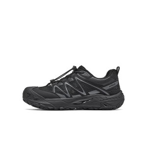 Hotwind | Breathable Running Shoes For Men