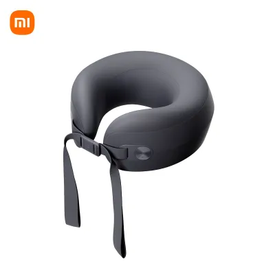 MIUI | Gối Massage Cổ Vai và Gáy