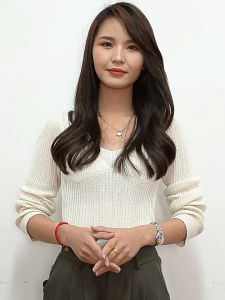 XT โต๊ะสแตนเลส ใช้ในบ้าน 304สแตนเลส สแตนเลส โต๊ะสแตนเลส Stainless Steel Table ฟังก์ชั่นหลากหลาย 80/100/120/150