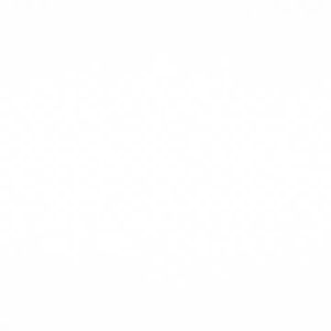 แท่งต้มน้ำร้อนเร็ว ปิดอัตโนมัติ แท่งทำความร้อนสแตนเลส มาตรฐานยุโรป เครื่องทำน้ำร้อนเร็ว ขายส่ง