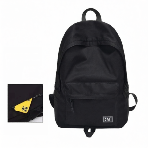Commute Large Capacity Travel Backpack