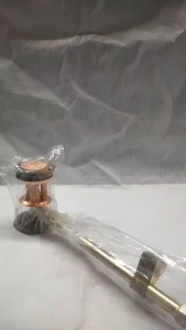 KOMPOR GAS MAWAR MEREK EMSTAR TYPE 201 KOMPOR GAS USAHA KOMPOR GAS HIGH PRESSURE KOMPOR JOS