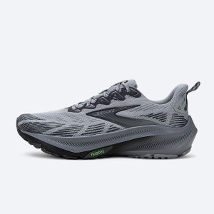 Brooks | Men Anti-Slip Trail Running Shoes