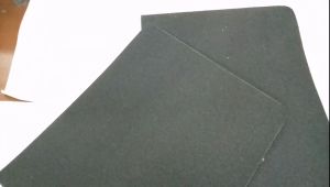 Amplas Siken B Grit 120 /Lembar pengampelas