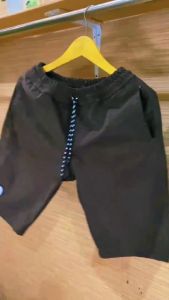 Celana Pendek Laki Laki Dewasa Corduroy Premium Size Jumbo Dan Standar Best Seller