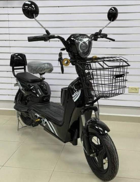 Rfm ebike online