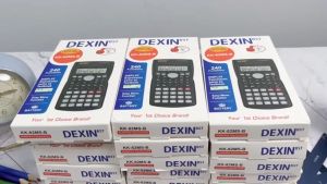 2-Line Function Calculator: A Comprehensive Guide