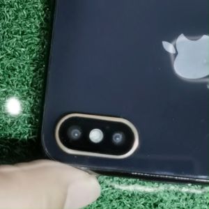 Camera Lens Protector For iPhone 7 8 Plus Se 2020 X Xr Xs Max Tempered Glass Metal Lens Camera Protector Type