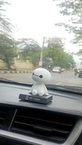 Holder HP di Mobil Stand Holder Hp Tempat HP di Mobil Penyangga Hp Mobil Stand HP Dudukan Hp Car