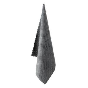 LUTIAN | Absorbent & Quick-Drying Car Cleaning Towel