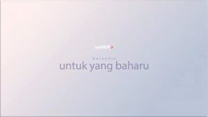 Tudung Labuh Koshibo Soft Peach 2Lapis Bidang 60inci Hijab Womens Clothing Heritage & Cultural Wear Muslim Wear