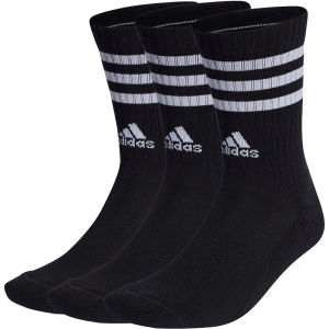adidas | Spring New Casual Breathable Sports Socks 3 Pairs