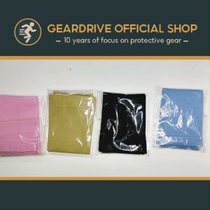 GEARDRIVE Calf Protection Compression Vein Stockings Elastic Strong Pressure Shaping Thin Legs