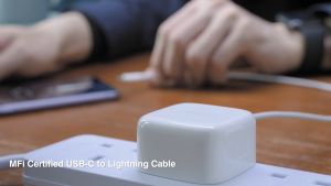 UGREEN PD30W Fast Charger for iPhone 16 Pro Max iPhone 17 Pro Max iPhone 15 Pro iPhone 11 Pro Max  ipad air 2024ipad pro 2021Huawei Samsung S24 Ultra