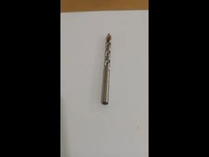 Matabor dormer 5.5mm