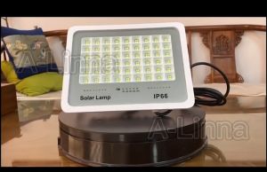 【BUY 1 TAKE 1】Solar flood light outdoor waterproof IP67 led 1500W 1200W 800W 400W 250W 150W lights heavy duty for room at night with solar panel outdoor original 30 Years Warranty solar flood light promo sale solar lights buy 1 take 1 support COD