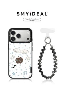 Smyideal | Magnetic Phone Case for Multiple Models