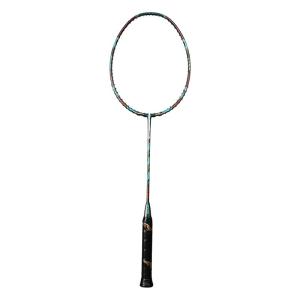 VenSon | Dragon Pattern Full Carbon Fiber Ultra-light Professional Offensive Badminton Racket