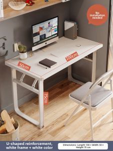 YOUDIANNIU | Folding Multi-Purpose Desk