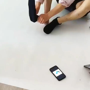 Sepatu Pantai Sepatu Renang Sepatu Diving Sepatu Snorkeling Sepatu Air Yoga Sepatu Air Surfing Berenang Selam Pria Wanita Sepatu