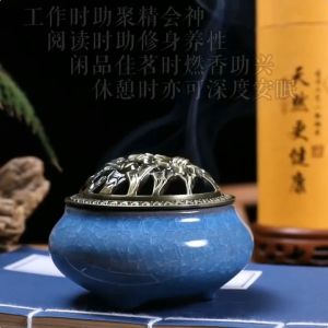 120Pcs Sandalwood Insenso At Kamangyan Insence Stick Mosquito Killer 2025 Year