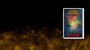 Mga Lihim Na Karunongan ni Maestro Azahaza