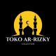 AR-RIZKY COLLECTION