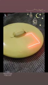 【COVER CUSTOMIZE NAME】14CM Multilayer Portable Stainless Steel Tiffin Carrier Mangkuk Tingkat Lunch Box Food Carrier 不锈钢大容量饭桶多层分层分格便当盒家用不保温饭盒食格