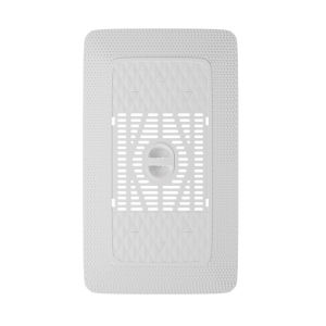 SUNINLIFE | Odor Proof Squat Toilet Cover