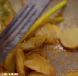 JENGKOL SUPER JENGKOL TUA MENTAH 1000G (1Kilo) JENGKOL 1Kg