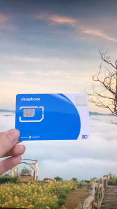 Sim Sẵn 1 Tháng Đầu Dùng Thử - Sim 5G Giá rẻ Gói FCLUB Có 3GB/ngày ( 90GB/tháng ) + Miễn Phí Nghe Gọi - Sim Chính Chủ Dùng Toàn Quốc . FREESHIP - CHƯA KÍCH HOẠT.