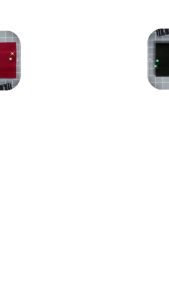 Kaos Anak Perempuan Motif Dtf Cute Day Kaos Oblong Anak Cewek Atasan Lengan Pendek umur 2-12 Tahun