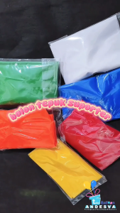 balon tepuk suporter / polos MS3 / balon supporter / balon tepuk / balon pvc / balon suporter murah