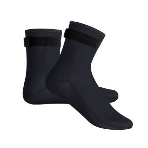 Thermal Waterproof Anti-slip Durable Diving Socks 3/5mm