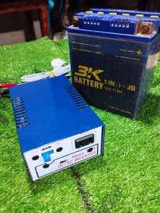 หม้อแปลงอินเวอร์เตอร์ สวิตช์กด1A