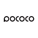 POCOCO Flagship Store