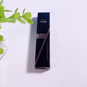 Dual Head Tongue Cleaner Scraper Soft Rubber Bristles Deep Cleaning Mouth Cleaner 橡膠 刮舌器