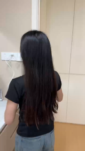ZRCK High-Speed Hair Dryer
