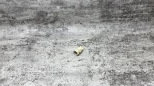 SENSOR KILOMETER SPEEDOMETER SPIDOMETER SPEDOMETER KILO METER ISUZU PANTHER KAPSUL / ELF NHR NKR