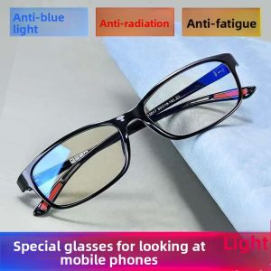 Day & Night Smart Color-Changing Night Vision Polarized Sunglasses