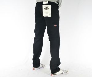 CELANA PANJANG KOREAN STYLE MODEL TERBARU CHINO POCKET SELVEDGE SAKU BAHAN BERKUALITAS COD BISA BAYAR DI TEMPAT