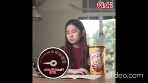 Camilan Makanan Ringan Snack Oishi Varian Popcorn Cokelat Karamel Mentega Belgia Keju Sponge Crunch Chocolate Strawberry Mocca Yam Pillow Ubi Coklat Cocopandan 100 Gram Calbee Makura Choco Delight Krissbee Pillow Stroberi Ice Cream Choco Lava