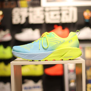 R2 Wind Run Marathon Running Shoes Breathable Comfortable for Beginners Cloud Run Spring Summer 2023 New Model Wide Footbed