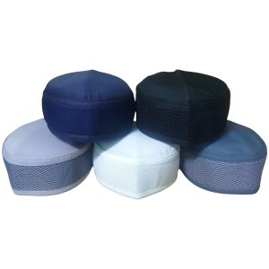 Peci MADUN Taliban Madun Anak Dan Dewasa Murah  Peci Madun Murah  Kopiah Haji Madun Anak  Songkok Dewasa  Peci Haji