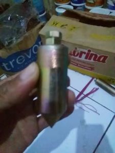 Promo Lot Tali Tukang 300 dan 250 Kuning Hunting Unting Bandul Alat Tukang Alat Ukur Pertukangan