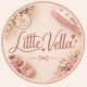 Little Vella