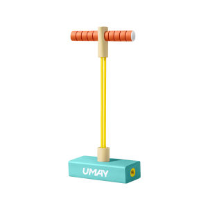 Umay(佑美) | Height Growth Jump Training Jumping Stick