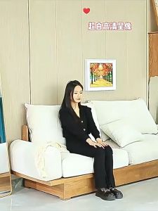 Full Body Mirror with Stand Arch Mirror Full Length Mirror Floor/Wall Mount Dual Use Mirror Dressing Mirror