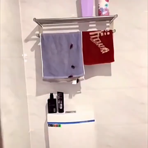 ป้องกันแมลงสาบ ดึงดูดแมลงสาบ กำจัดแมลงสาบ อัตราการฆ่า100% ที่ดักแมลงสาบ ฆ่าแมลงสาบ ฆ่าทั้งรัง ล่อแมลงสาบ ยากำจัดแมลงสาบ