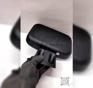 UNIVERSAL LORRY SIDE DOOR MIRROR UPPER PUSPAKOM LORI CERMIN ISUZU HINO NISSAN FUSO FORD VOLVO SCANIA PINTU ATAS AUMAN